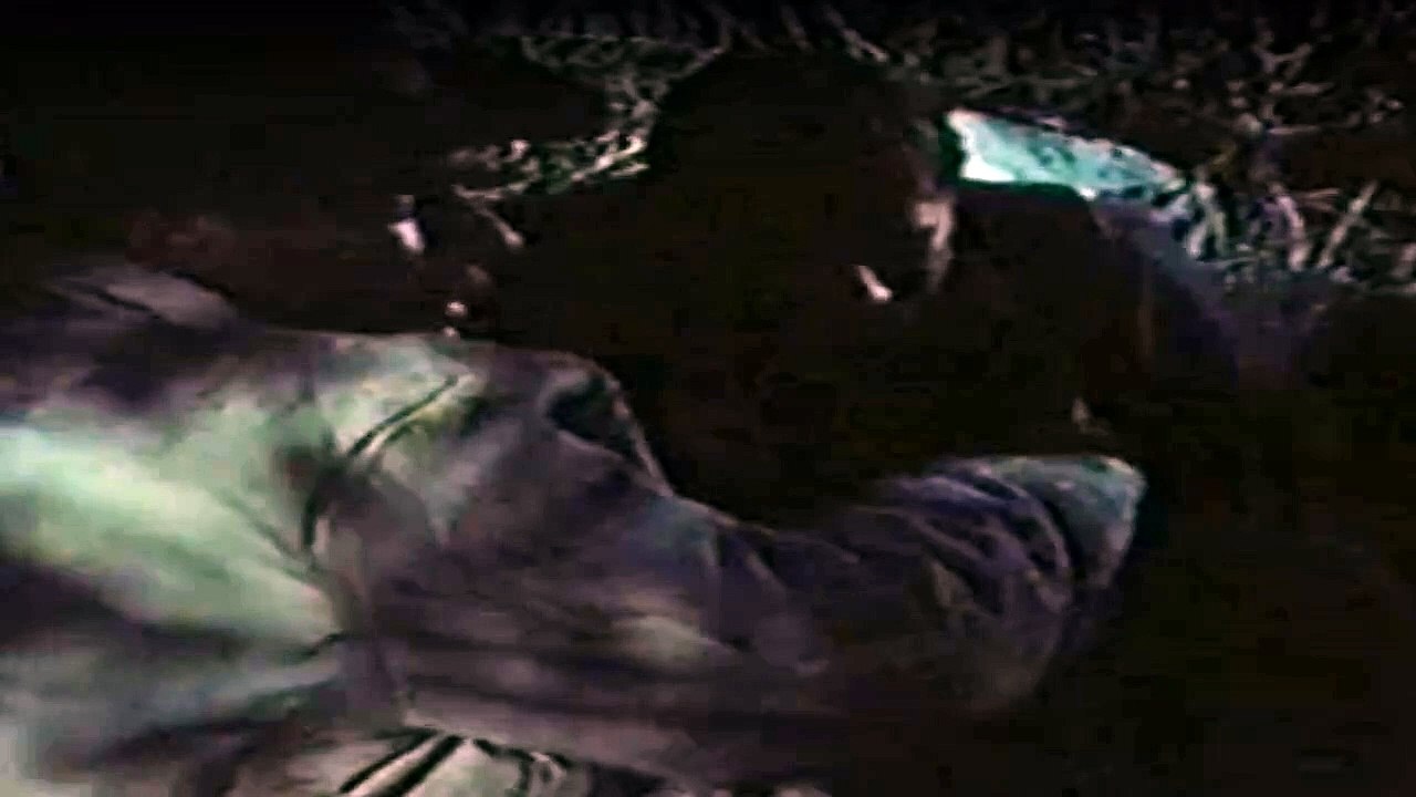 Die Leuteder Shiloh Ranch Staffel 4 Folge 10 - Part 02 HD Deutsch