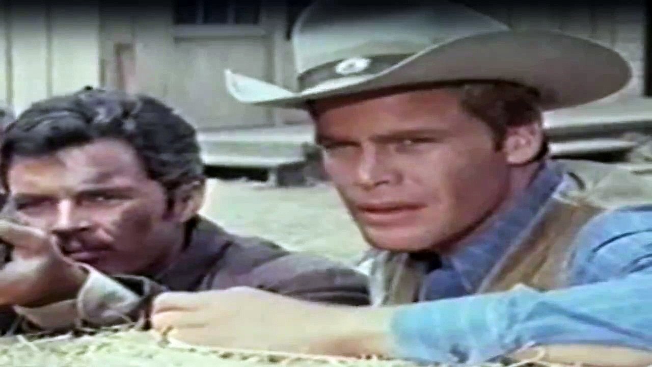 Die Leuteder Shiloh Ranch Staffel 4 Folge 7 - Part 02 HD Deutsch