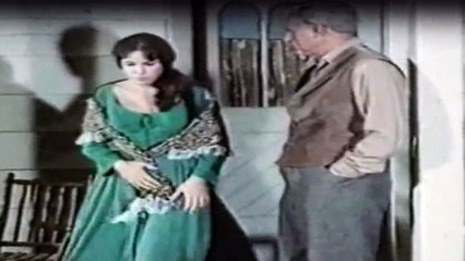 Die Leuteder Shiloh Ranch Staffel 4 Folge 8 - Part 02 HD Deutsch