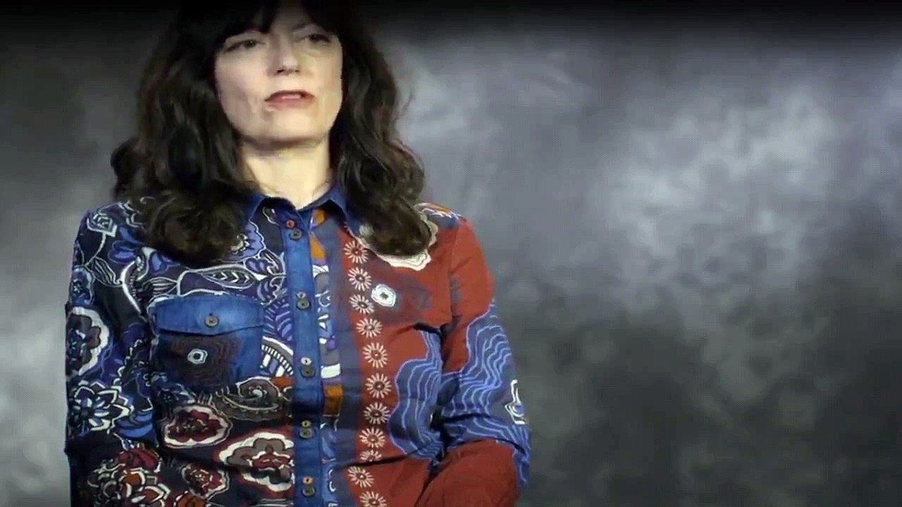 Kriminalfälle, die Geschichte machten Staffel 1 Folge 10 HD Deutsch