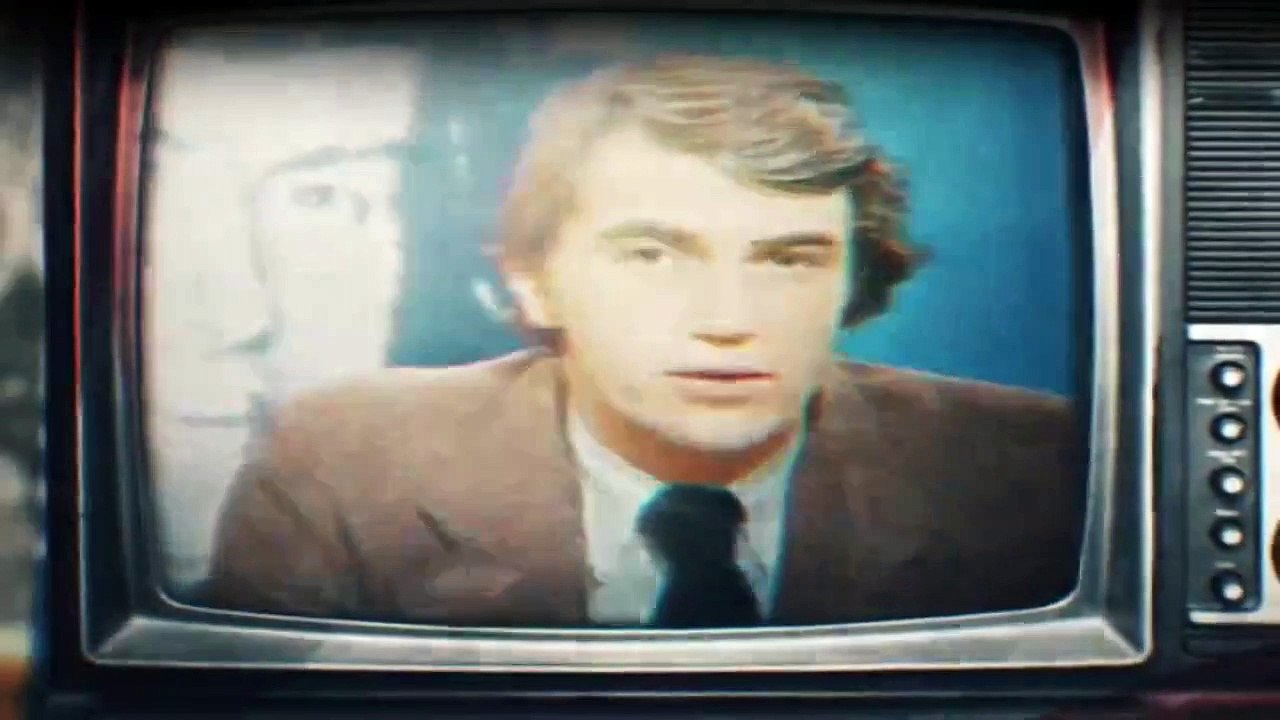 Kriminalfälle, die Geschichte machten Staffel 1 Folge 5 HD Deutsch