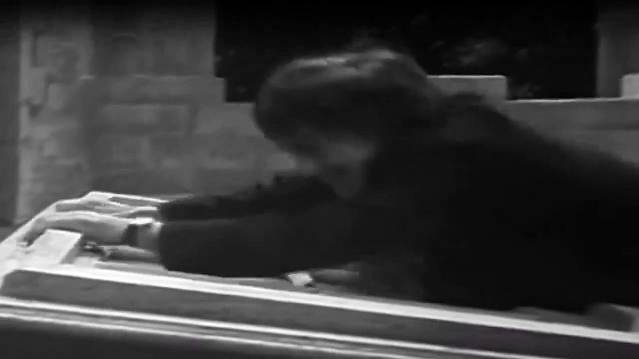 Doctor who (1963) staffel 6 folge 10 hd deutsch
