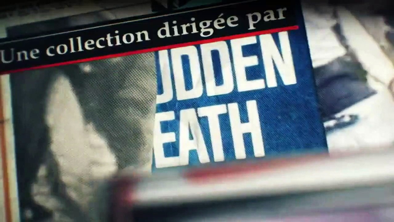 Kriminalfälle, die Geschichte machten Staffel 1 Folge 9 HD Deutsch