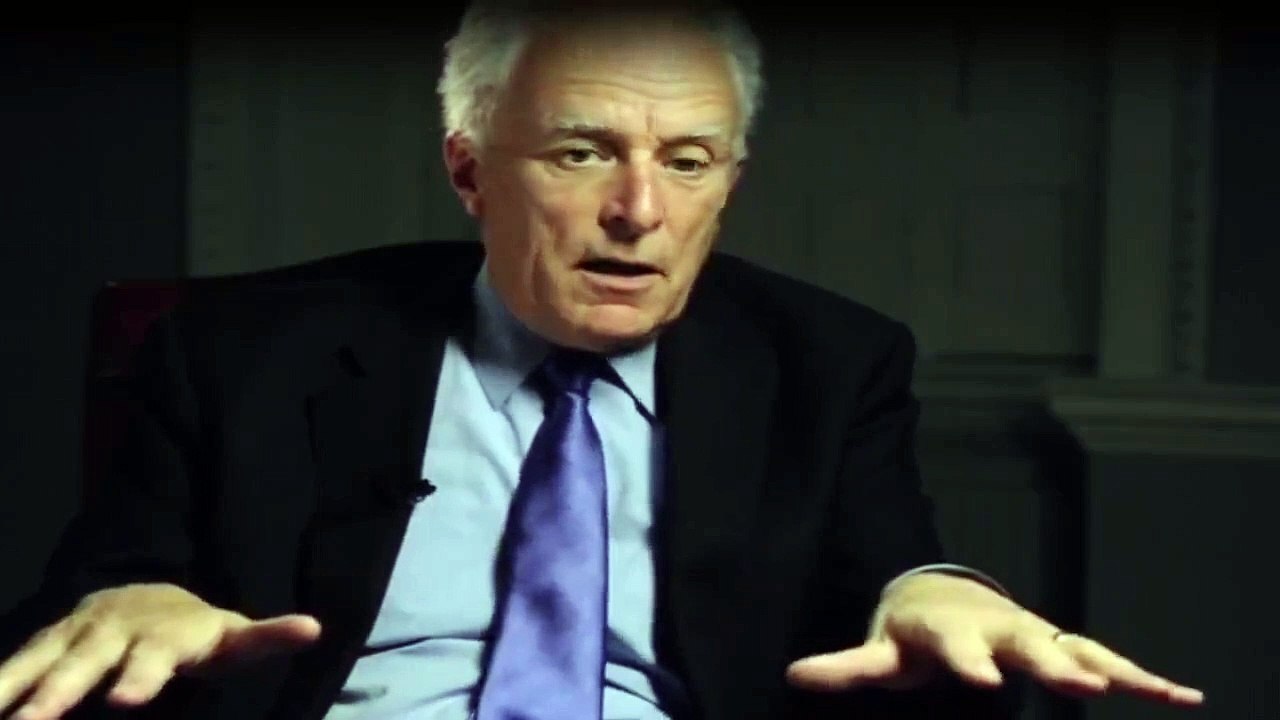 Murder Maps Geheimnisvolle Verbrechen Staffel 1 Folge 3 HD Deutsch