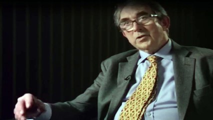 Murder Maps Geheimnisvolle Verbrechen Staffel 2 Folge 4 - Part 02 HD Deutsch