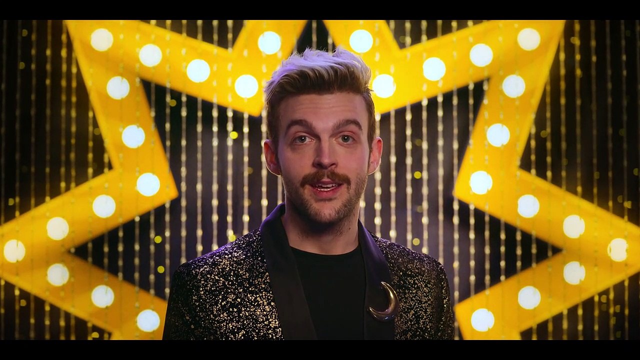 Astrologischer Leitfaden für gebrochene Herzen Staffel 1 Folge 5 HD Deutsch