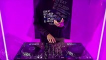 DJ PAK WONG WONG TIKTOK PAK PONG VONG REMIX TERBARU FULL BASS