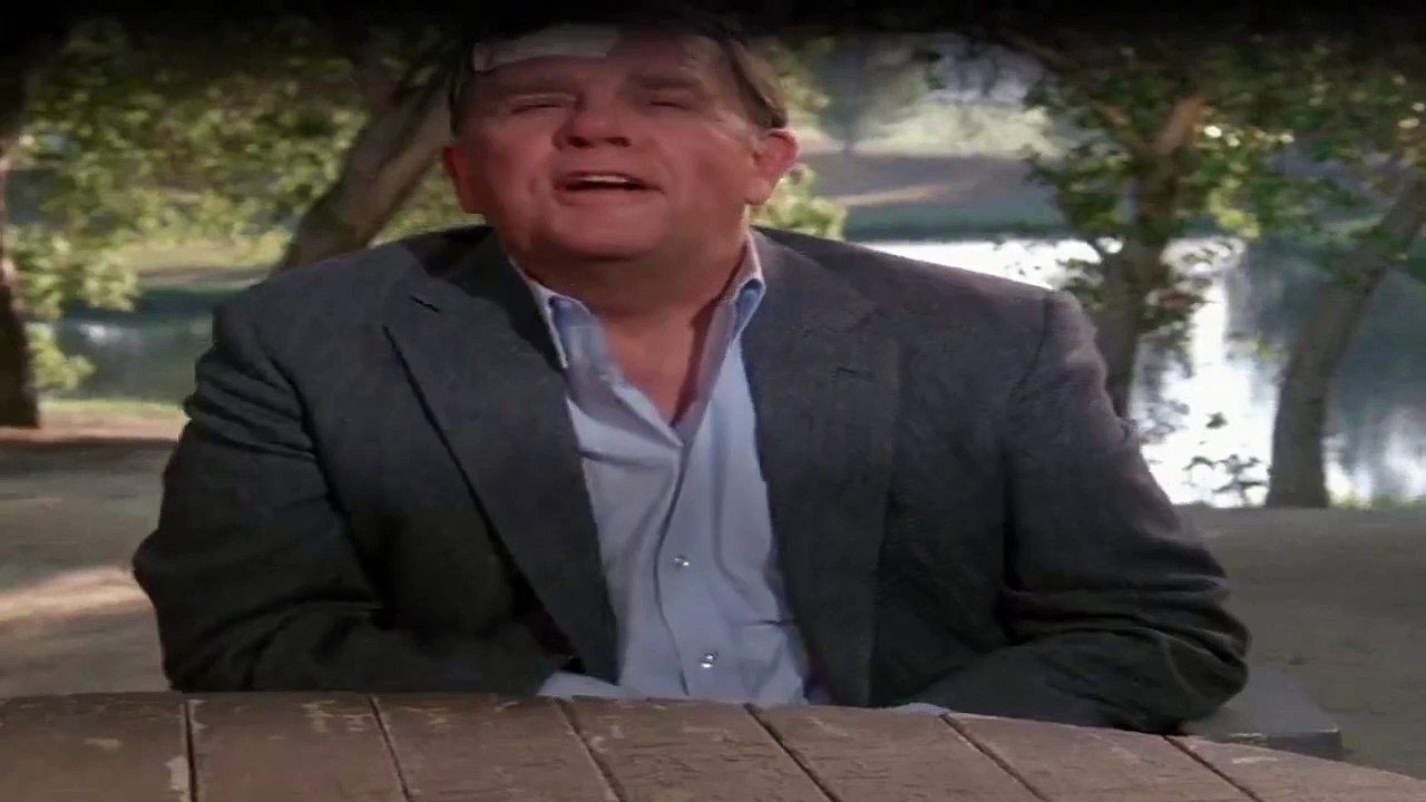 Mord ist ihr Hobby Staffel 3 Folge 3 HD Deutsch