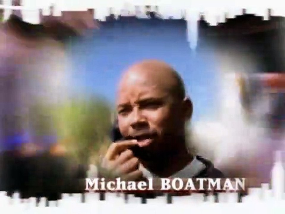 Chaos City Staffel 6 Folge 17 HD Deutsch