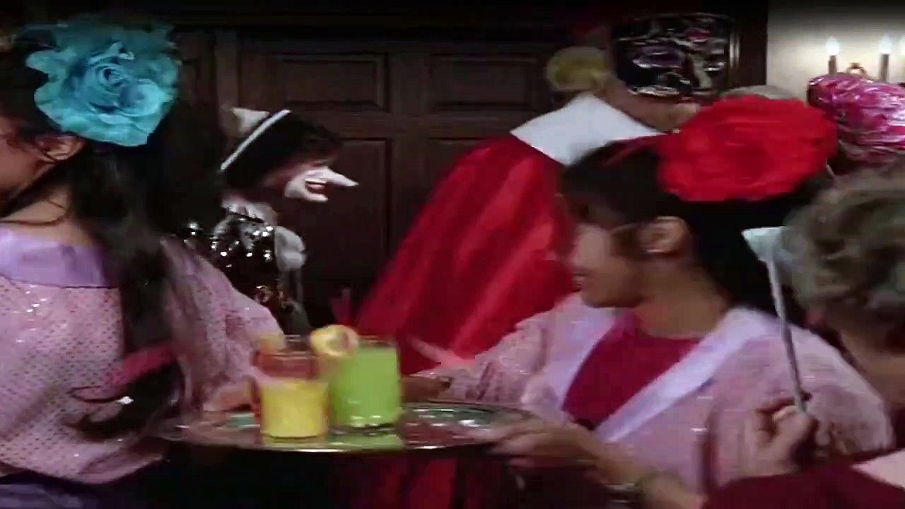 Mord ist ihr hobby staffel 2 folge 21 hd deutsch