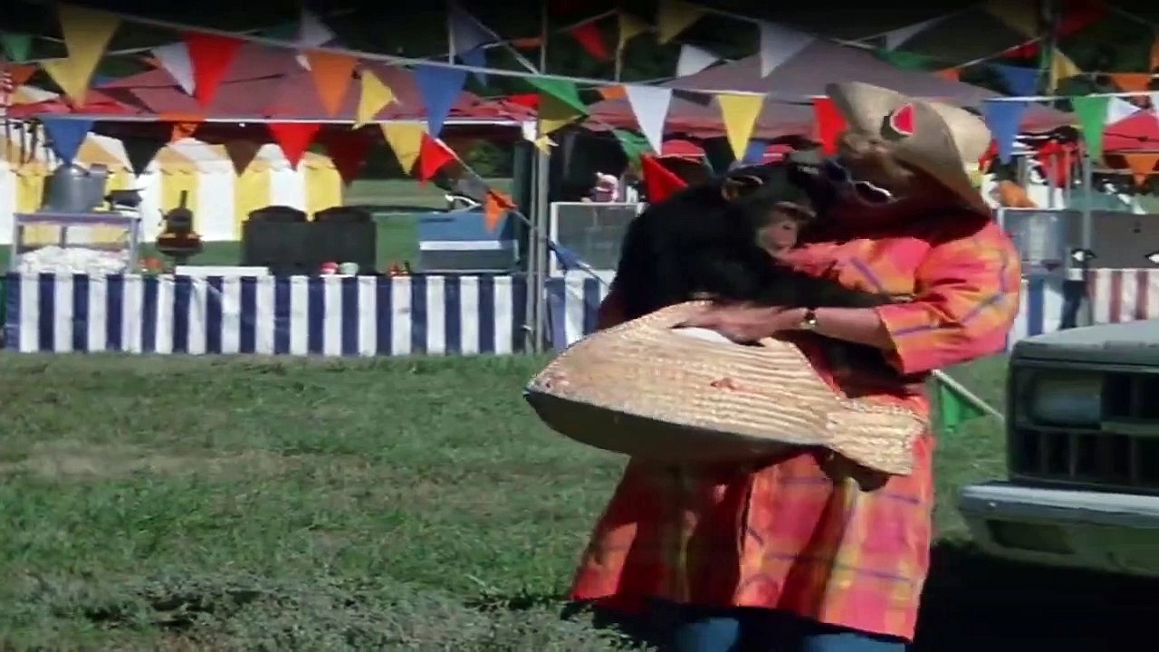 Mord ist ihr Hobby Staffel 3 Folge 1 HD Deutsch