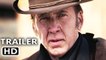 THE OLD WAY Trailer (2023) Nicolas Cage