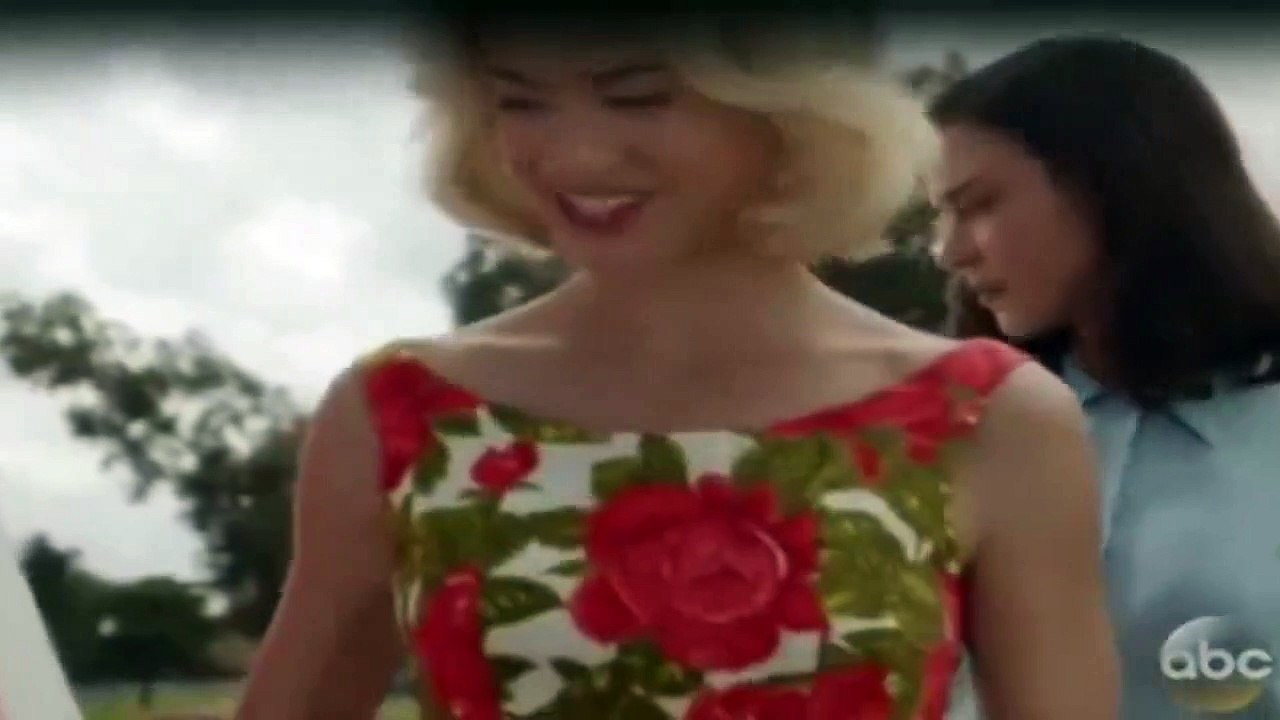 The Astronaut Wives Club Staffel 1 Folge 1 HD Deutsch