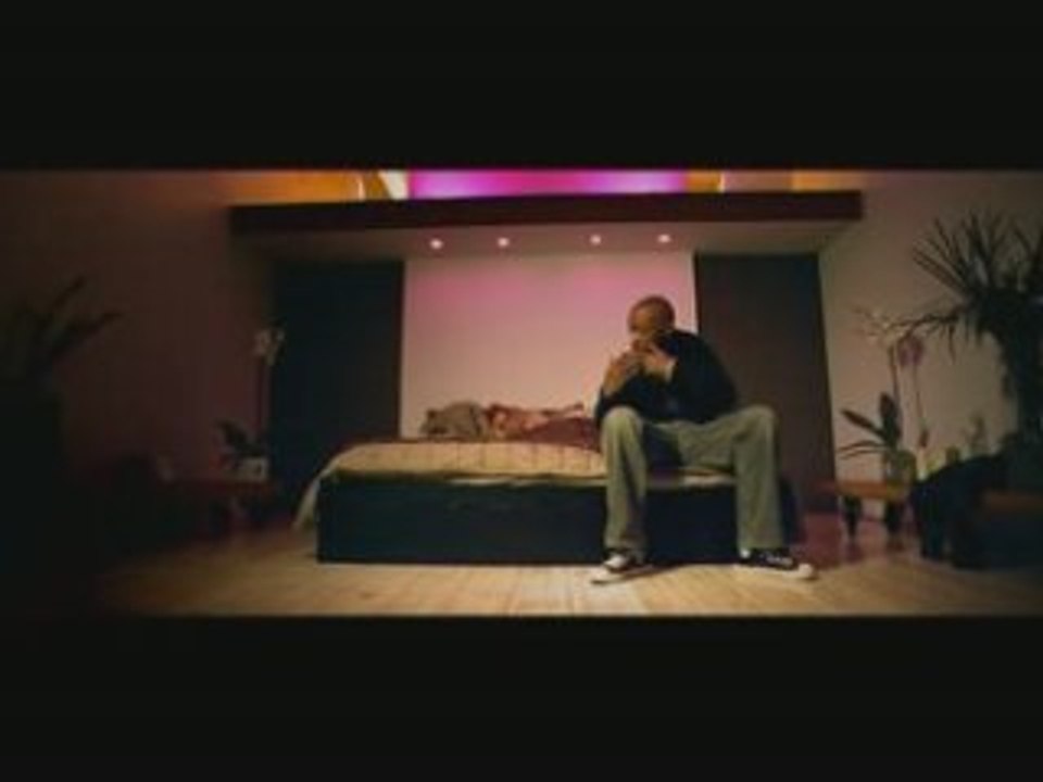 Soprano - Derniere chance