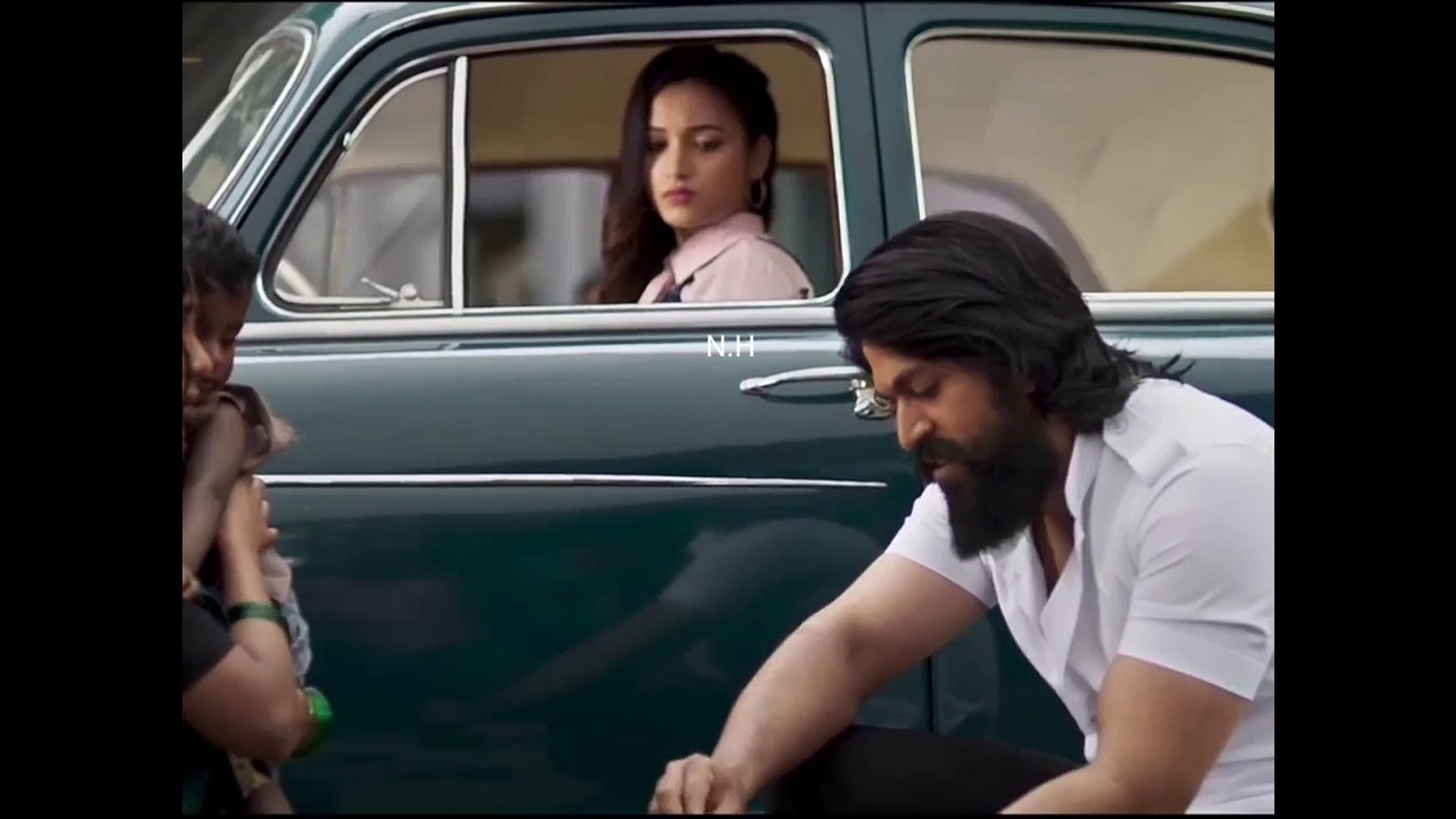 South action Hindi dubbed movie /comedy /viral /movie