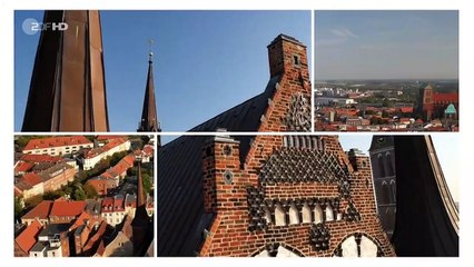 SOKO Wismar Staffel 18 Folge 14 HD Deutsch