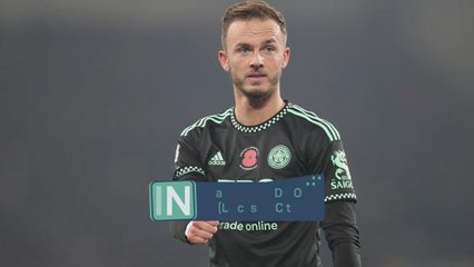 England In and Out: The Managers' View