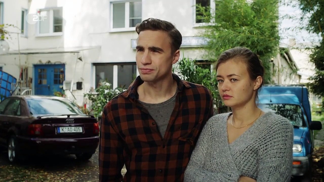 SOKO Köln Staffel 20 Folge 11 HD Deutsch