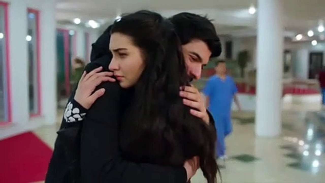 Amor y Dinero Negro - Capitulo 95 (Audio Español)