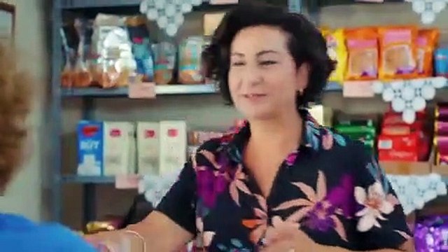 Erkenci Kus - Pájaro Soñador - Capítulo 27 (AUDIO ESPAÑOL)