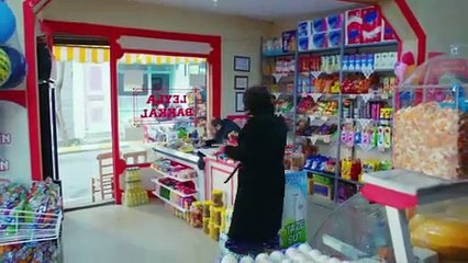 Erkenci Kus - Pájaro Soñador Capítulo 78 en Audio Español 🎧