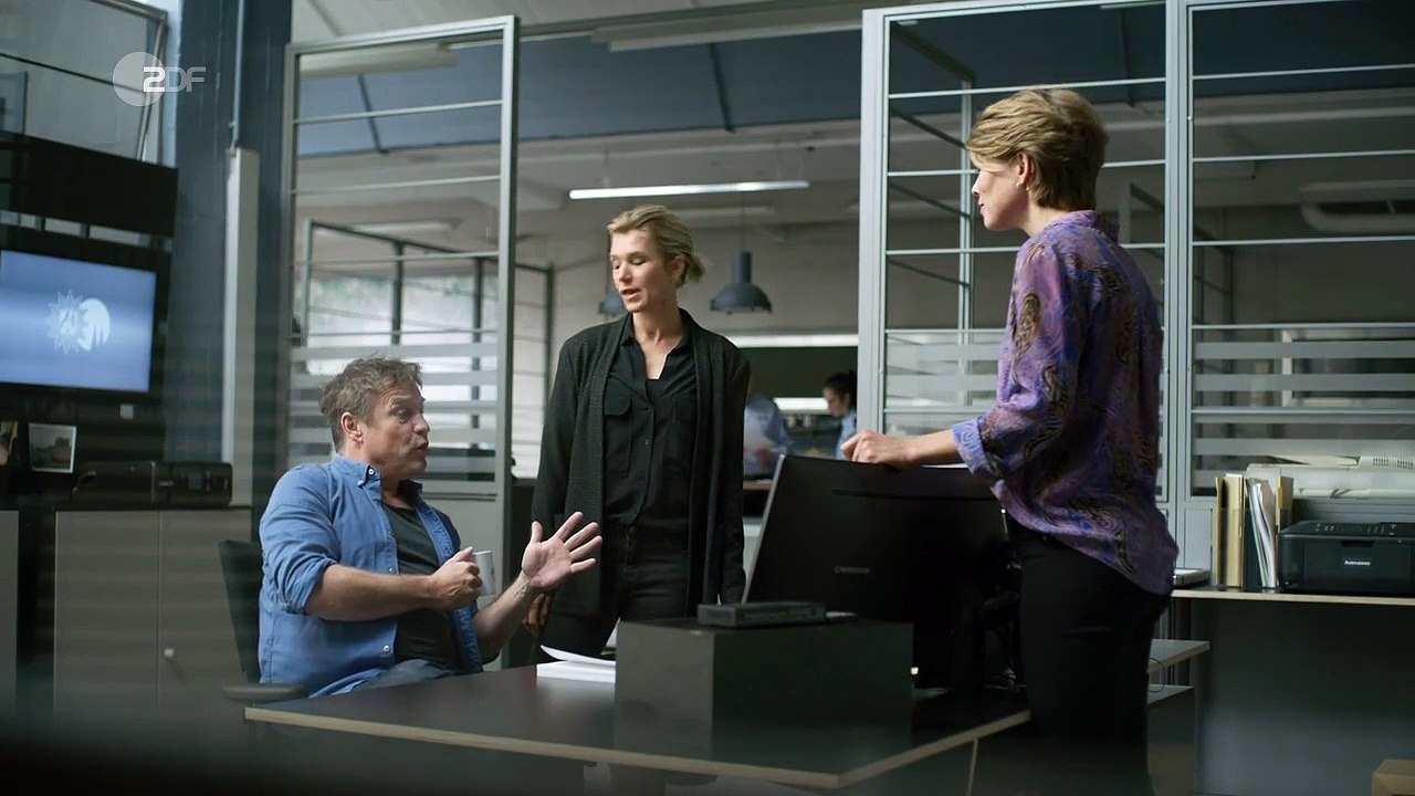 SOKO Köln Staffel 20 Folge 8 HD Deutsch