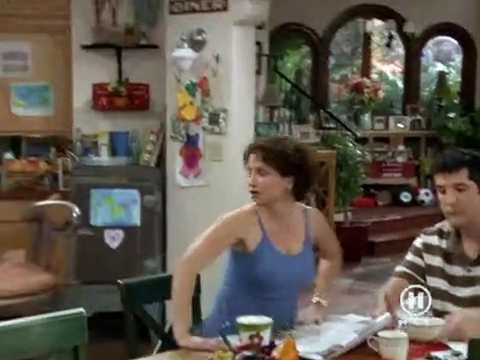 Yes, Dear Staffel 6 Folge 15 HD Deutsch