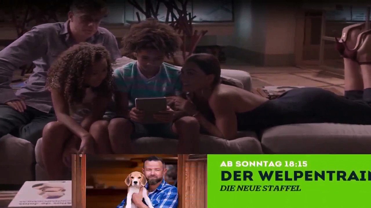 Total Dreamer Staffel 1 Folge 80 HD Deutsch