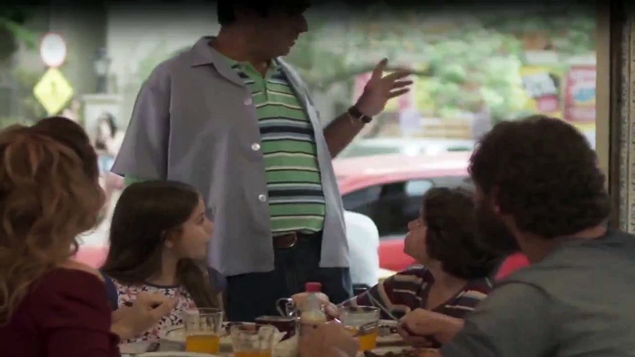 Total Dreamer Staffel 1 Folge 83 HD Deutsch