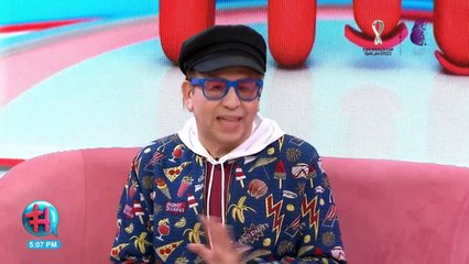 El Hilo - 11 de Noviembre de 2022