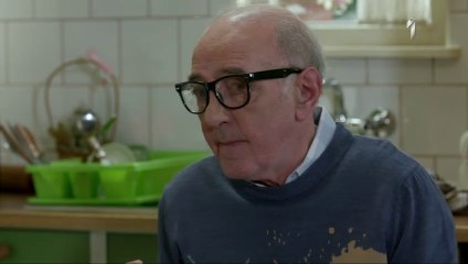 Od Jutra Do Sutra - Epizoda 43 - Domaca serija