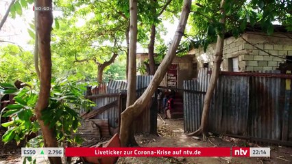 No-Go-Areas - Das Gesetz der Straße Staffel 1 Folge 4 HD Deutsch