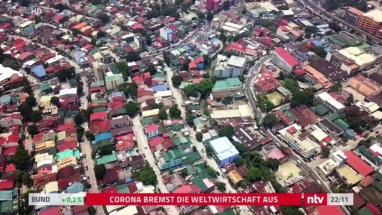 No-Go-Areas - Das Gesetz der Straße Staffel 1 Folge 3 HD Deutsch