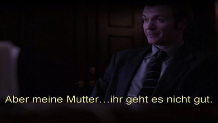 The Americans Staffel 4 Folge 13 HD Deutsch