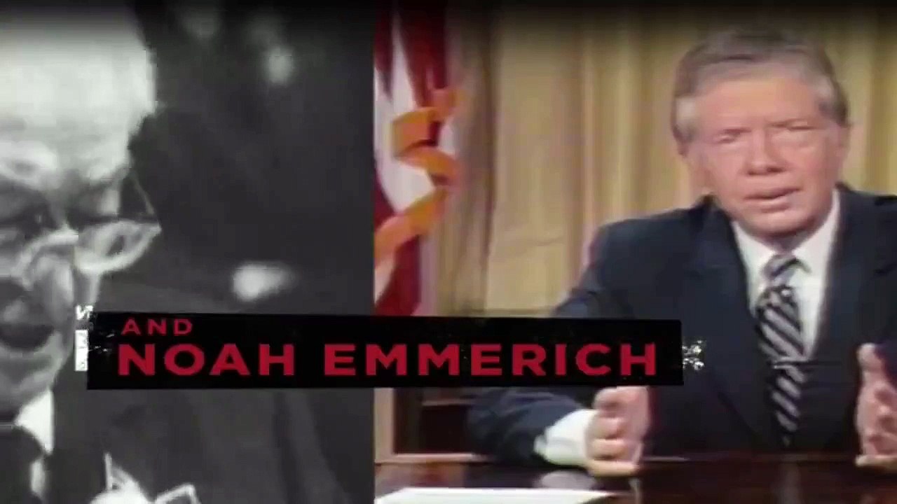 The Americans Staffel 4 Folge 7 HD Deutsch