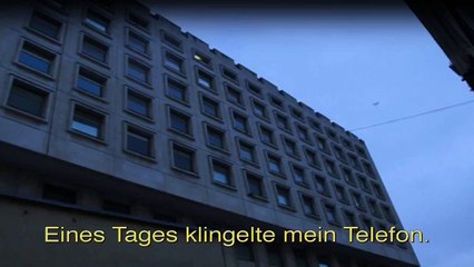 The Americans Staffel 5 Folge 2 HD Deutsch