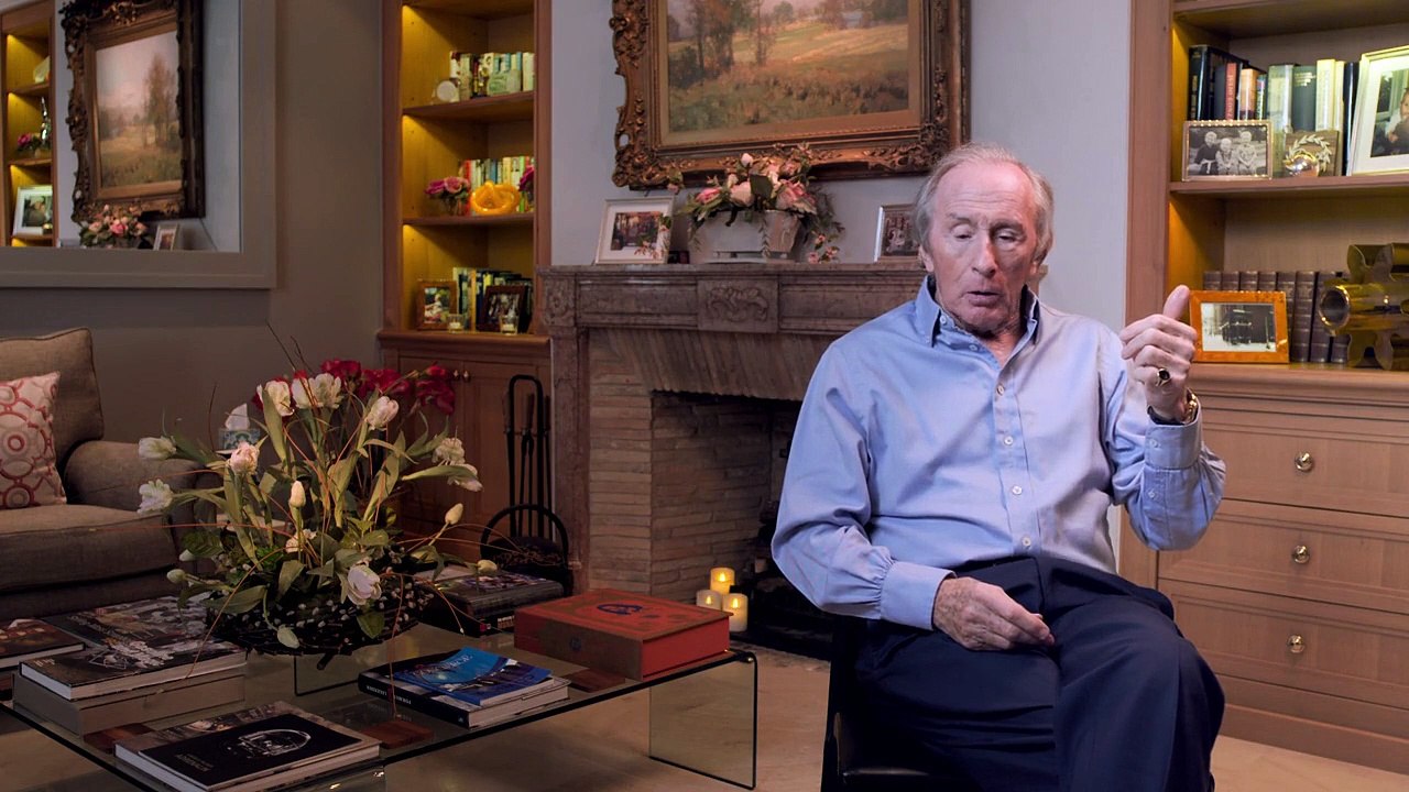 Race to Perfection Staffel 1 Folge 1 - Part 01 HD Deutsch