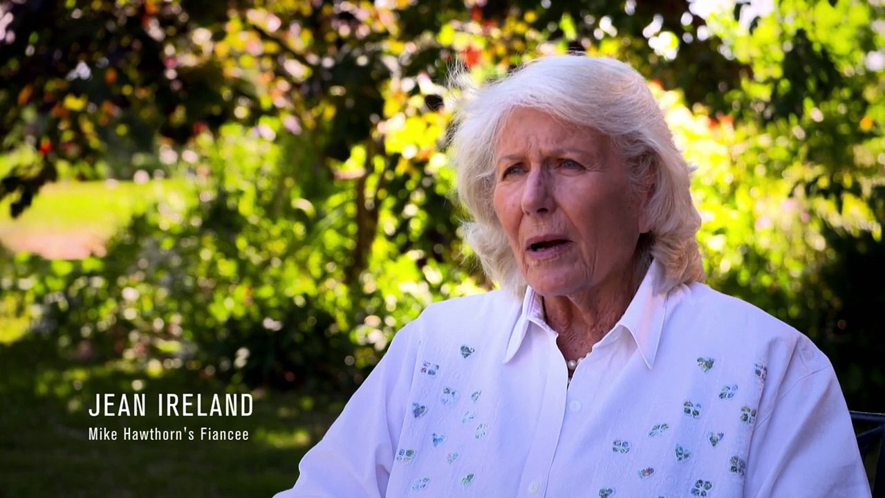 Race to Perfection Staffel 1 Folge 4 - Part 01 HD Deutsch