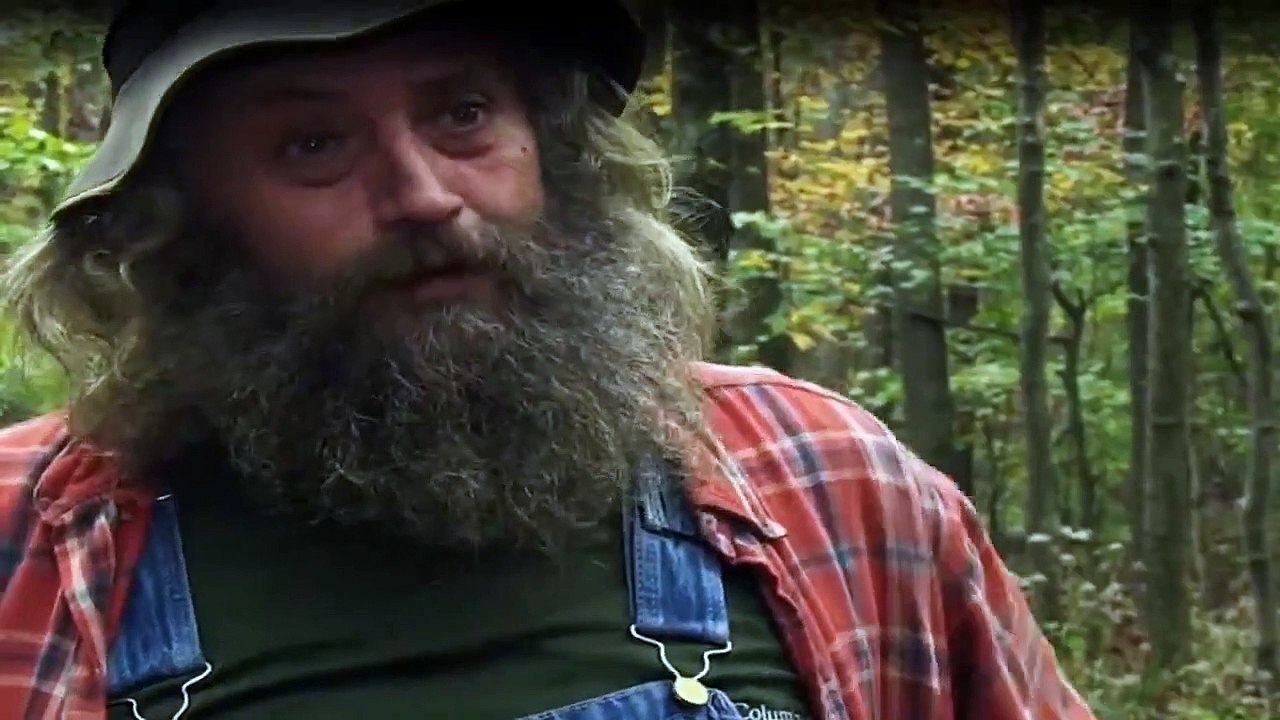 Die Monster-Jäger - Bestien auf der Spur Staffel 1 Folge 8 HD Deutsch