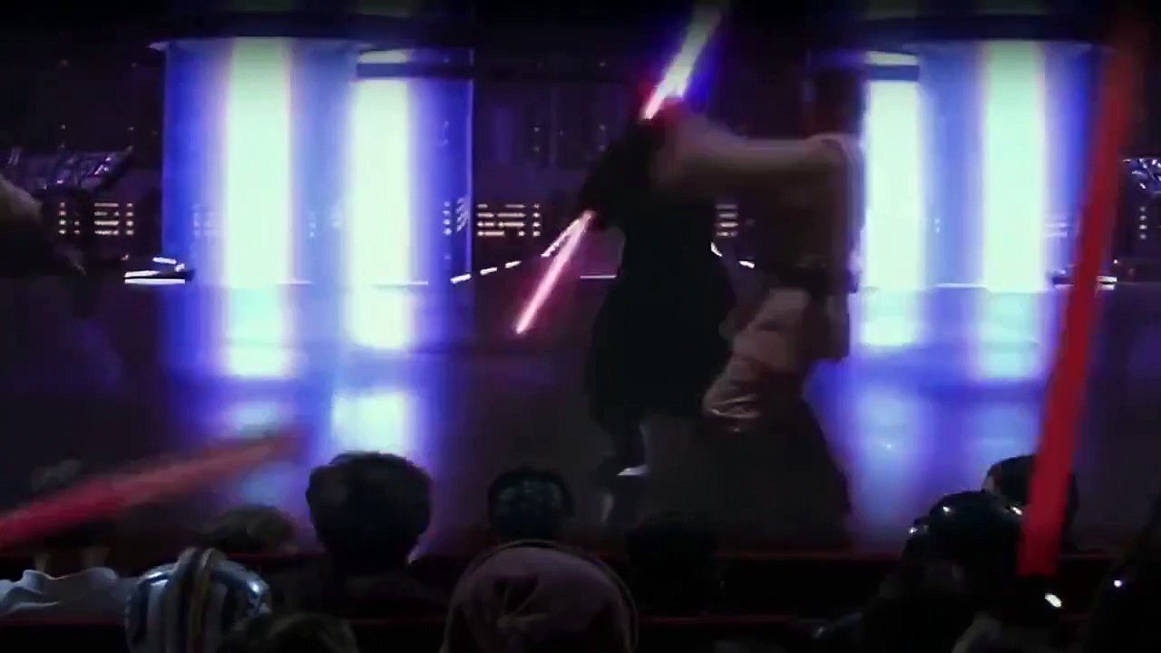 Schooled Staffel 1 Folge 9 HD Deutsch