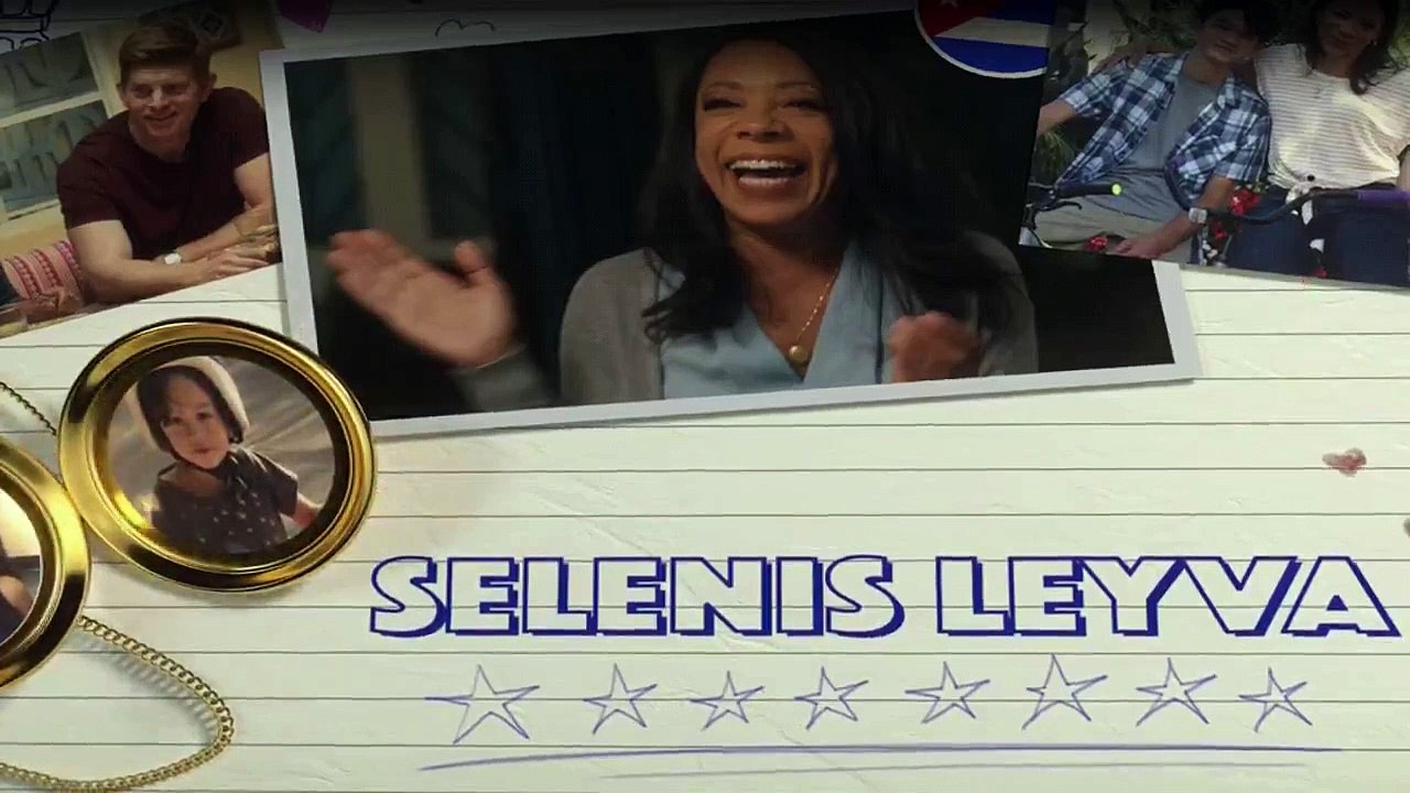 Tagebuch einer zukünftigen Präsidentin Staffel 2 Folge 10 HD Deutsch