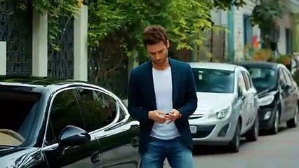 Te Alquilo Mi Amor - Capitulo 145 - Audio Español (2)