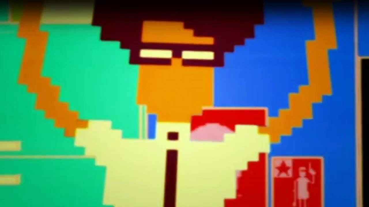 The IT Crowd Staffel 1 Folge 1 HD Deutsch