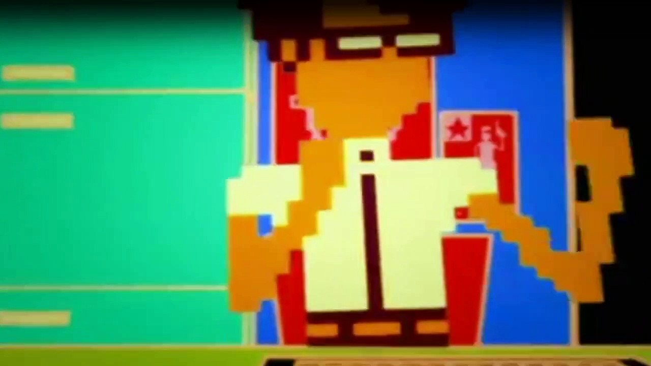 The IT Crowd Staffel 1 Folge 5 HD Deutsch