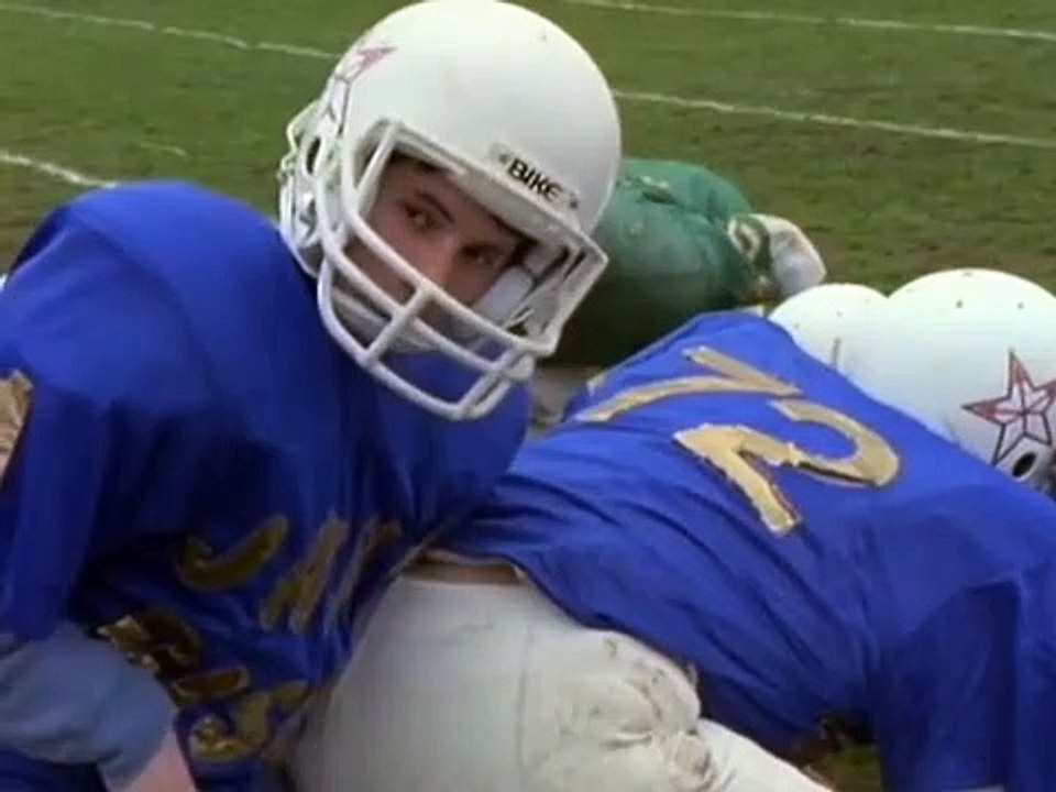 Tatort staffel 19 folge 11 - part 01 hd deutsch