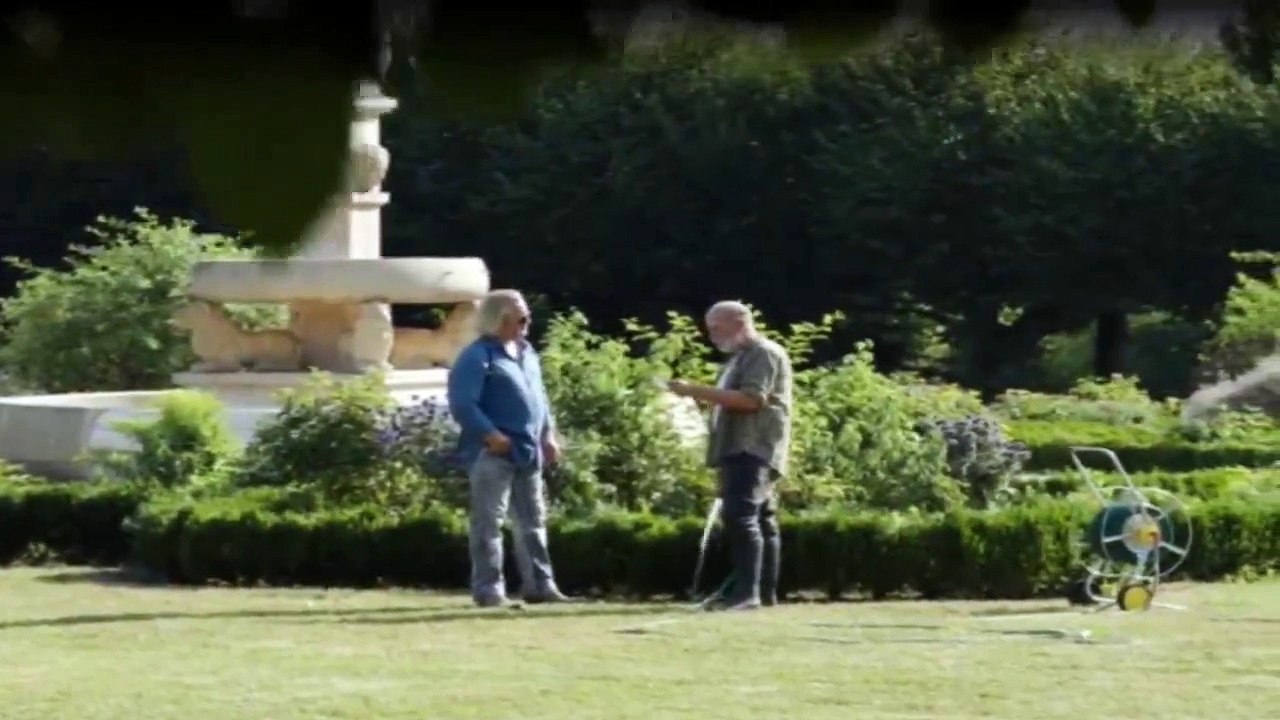 Soko wien staffel 11 folge 12 hd deutsch