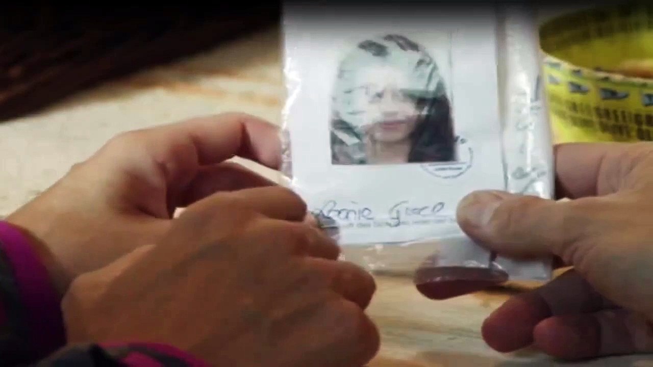 SOKO Wien Staffel 11 Folge 15 HD Deutsch