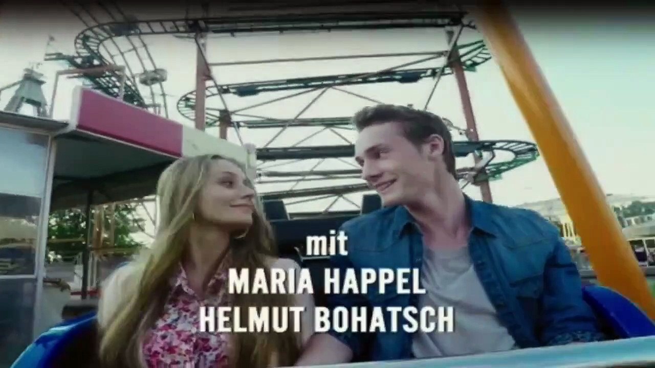 SOKO Wien Staffel 11 Folge 11 HD Deutsch
