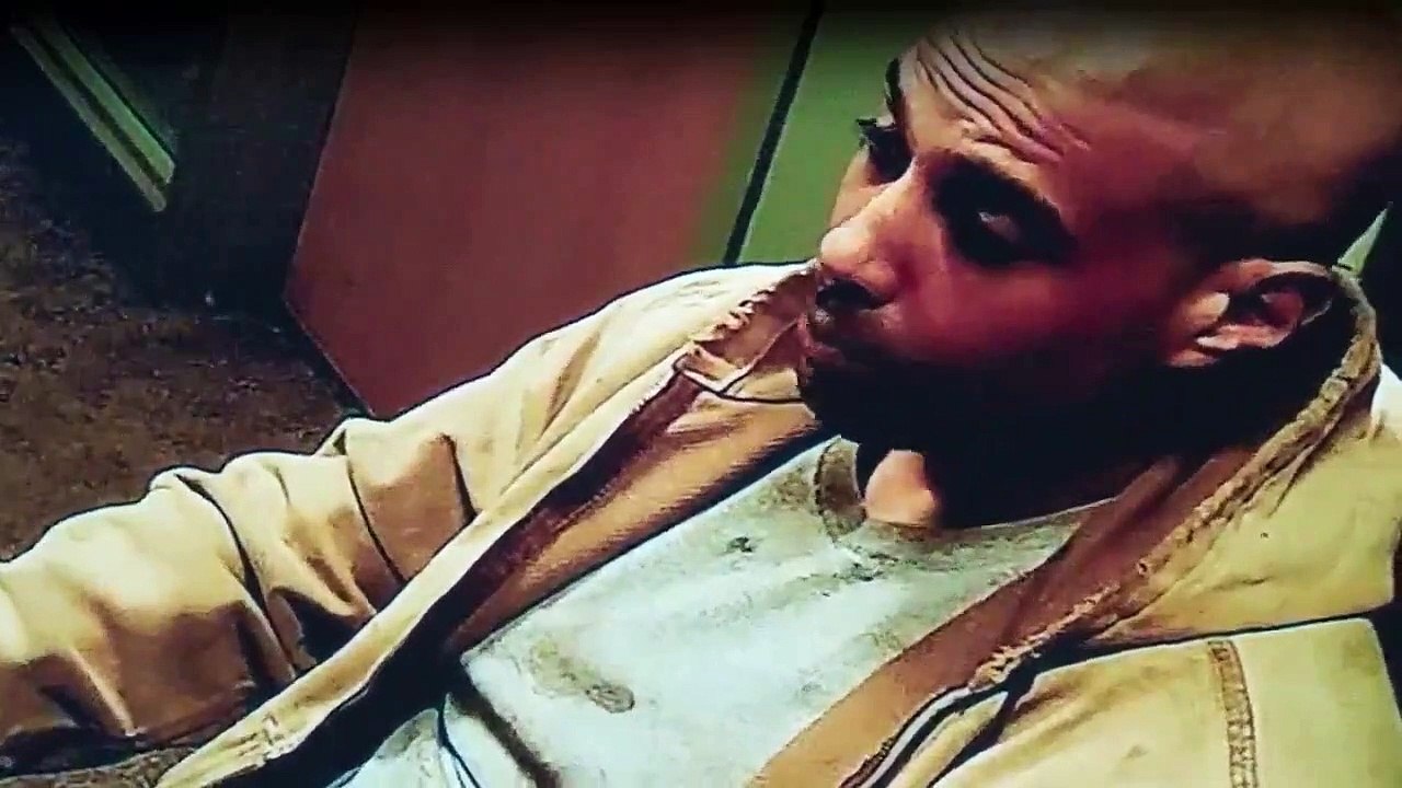 Tommy Staffel 1 Folge 10 HD Deutsch