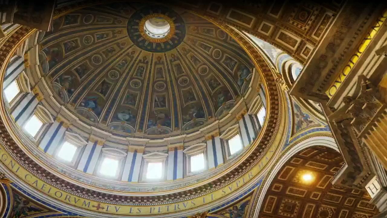 Ancient Skies Staffel 1 Folge 2 - Part 02 HD Deutsch